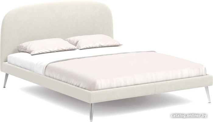 - Кровати Moon Family 1234 MF007502 160x200 - 1234 MF007502 160x200