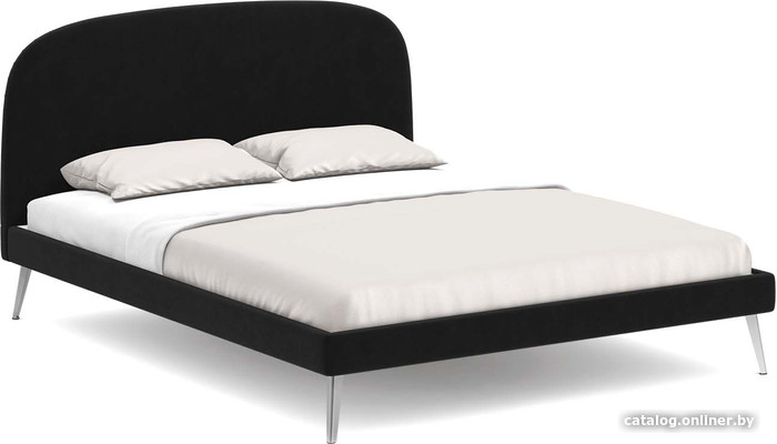  - Кровати Moon Family 1234 MF009472 180x200 - 1234 MF009472 180x200