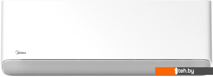  - Кондиционеры Midea Breezeless E MSFE-12N8D6-I/MSFE-12N8D6-O - Breezeless E MSFE-12N8D6-I/MSFE-12N8D6-O