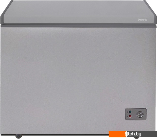  - Холодильники Бирюса M210KX - M210KX