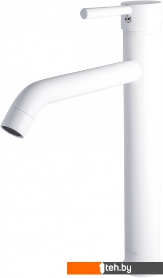  - Смесители Maxonor Pure Life PL1187-8 - Pure Life PL1187-8
