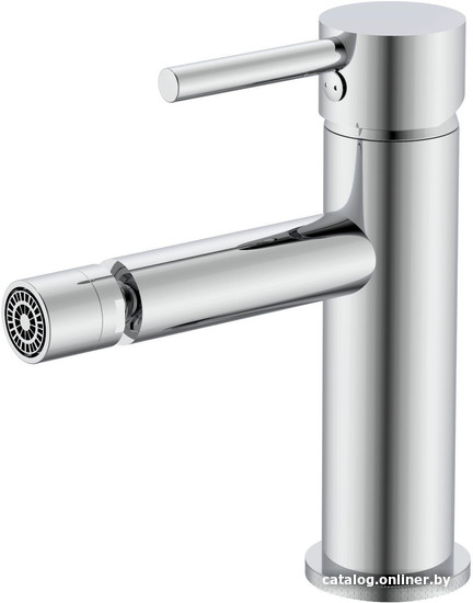  - Смесители Maxonor Pure Life PL5087 - Pure Life PL5087