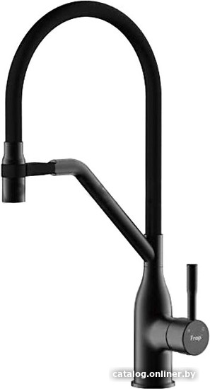  - Смесители FRAP F4497-6 - F4497-6