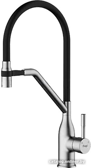  - Смесители FRAP F4497-9 - F4497-9