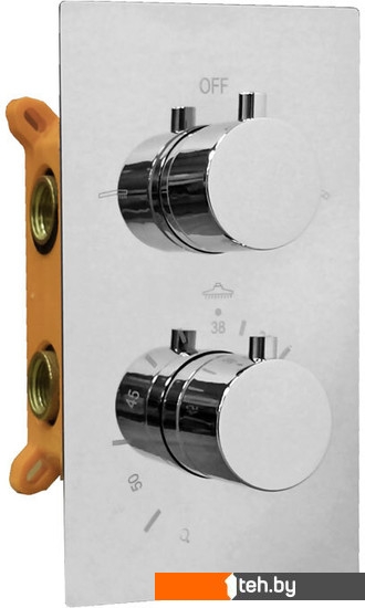  - Смесители MVL 29804-CR - 29804-CR