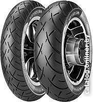  - Мотоциклетные шины Metzeler ME 888 Marathon Ultra 130/90R16 72H TL - ME 888 Marathon Ultra 130/90R16 72H TL