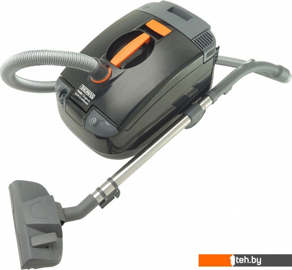  - Пылесосы Thomas Twin Sigma Aquafilter 788559 - Twin Sigma Aquafilter 788559