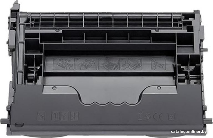  - Картриджи для принтеров и МФУ G&G GG-W1470A (аналог HP W1470A) - GG-W1470A (аналог HP W1470A)