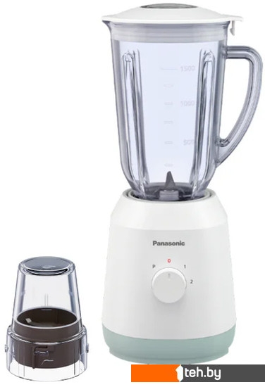  - Блендеры Panasonic MX-EX1511 - MX-EX1511