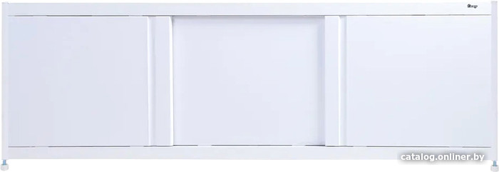  - Экраны под ванну Emmy Элис Max 150 - Элис Max 150