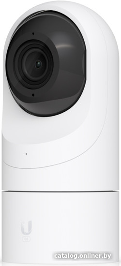  - IP-камеры Ubiquiti G5 Flex - G5 Flex