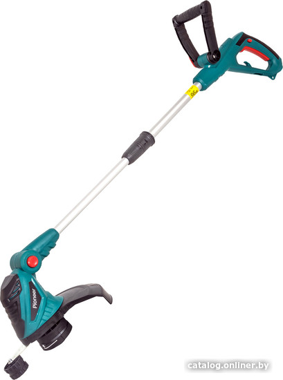  - Триммеры Pioneer Tools EGT-060-02 - EGT-060-02