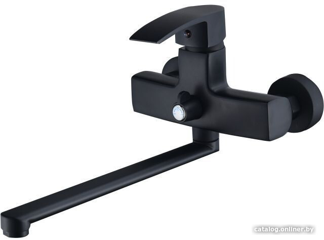  - Смесители Econoce EC0272BL - EC0272BL