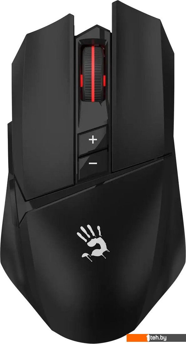  - Мыши A4Tech Bloody R36 Ultra - Bloody R36 Ultra