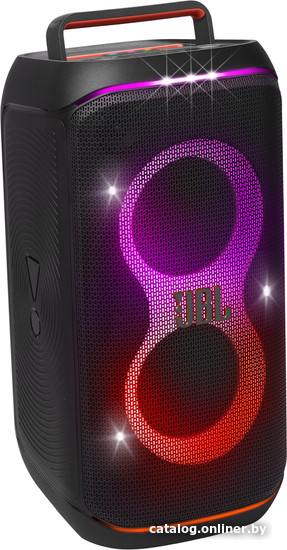  - Беспроводные и портативные колонки JBL PartyBox Club 120 - PartyBox Club 120
