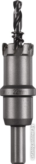  - Коронки Milwaukee 4932479037 - 4932479037