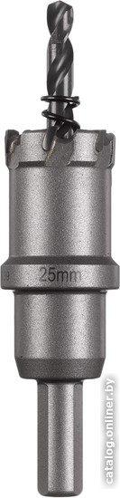  - Коронки Milwaukee 4932479039 - 4932479039