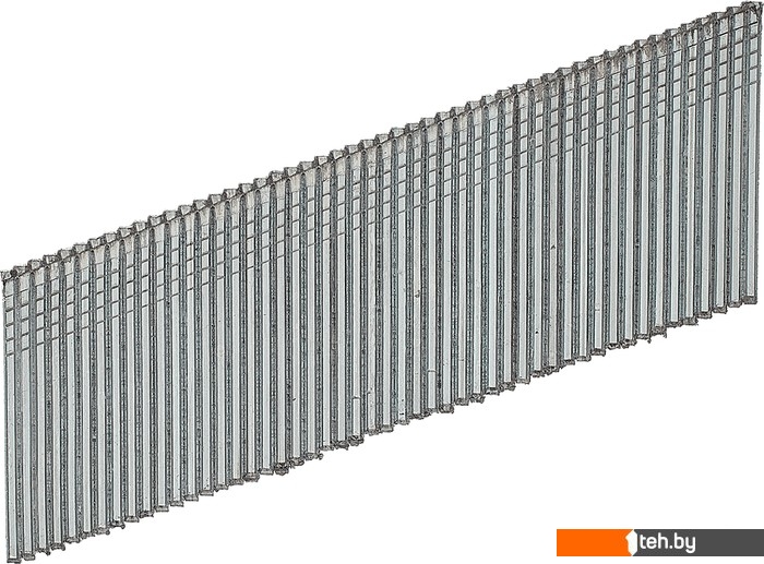  - Гвозди Milwaukee 4932492583 - 4932492583