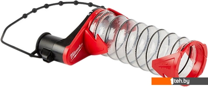  - Запчасти для электроинструмента Milwaukee 4932464916 - 4932464916