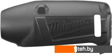  - Запчасти для электроинструмента Milwaukee M18 CIW12 49162754 - M18 CIW12 49162754