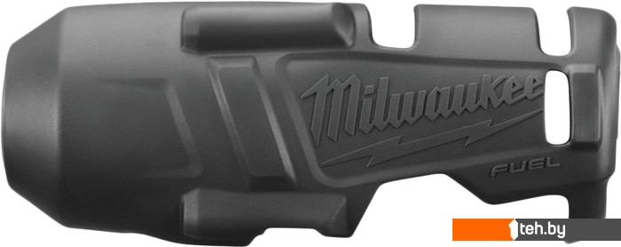  - Запчасти для электроинструмента Milwaukee M18 CHIW12 49162763 - M18 CHIW12 49162763