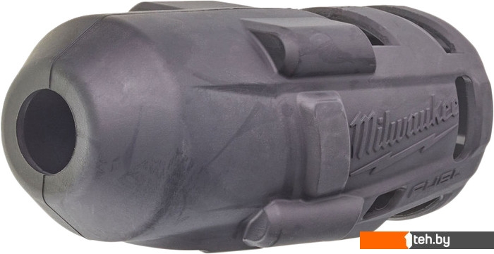  - Запчасти для электроинструмента Milwaukee M18 FMTIWP12 49162861 - M18 FMTIWP12 49162861