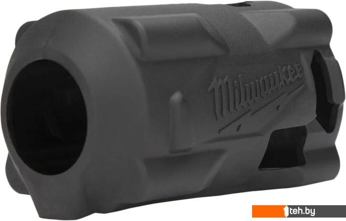  - Запчасти для электроинструмента Milwaukee M12FIWF 4932478758 - M12FIWF 4932478758