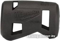  - Запчасти для электроинструмента Milwaukee M12FDGA 4932478759 - M12FDGA 4932478759