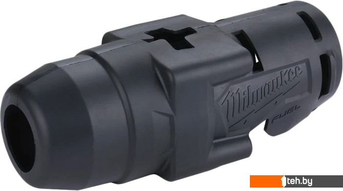  - Запчасти для электроинструмента Milwaukee M12FIWF 4932478760 - M12FIWF 4932478760