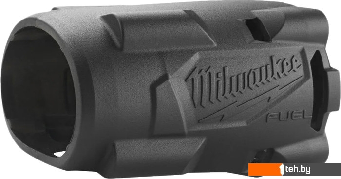  - Запчасти для электроинструмента Milwaukee M18FIW2F+M18FIW2P 4932478770 - M18FIW2F+M18FIW2P 4932478770