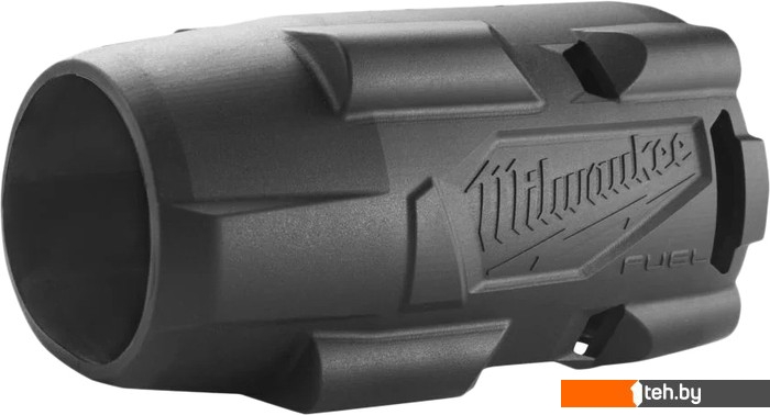  - Запчасти для электроинструмента Milwaukee M18FMTIW2F+M18FMTIW2P 4932478771 - M18FMTIW2F+M18FMTIW2P 4932478771