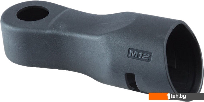  - Запчасти для электроинструмента Milwaukee M12 FIR12 4932479101 - M12 FIR12 4932479101