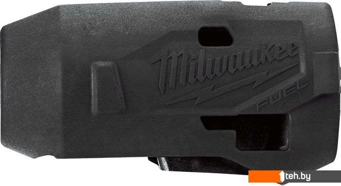  - Запчасти для электроинструмента Milwaukee M12 FID 4932479102 - M12 FID 4932479102