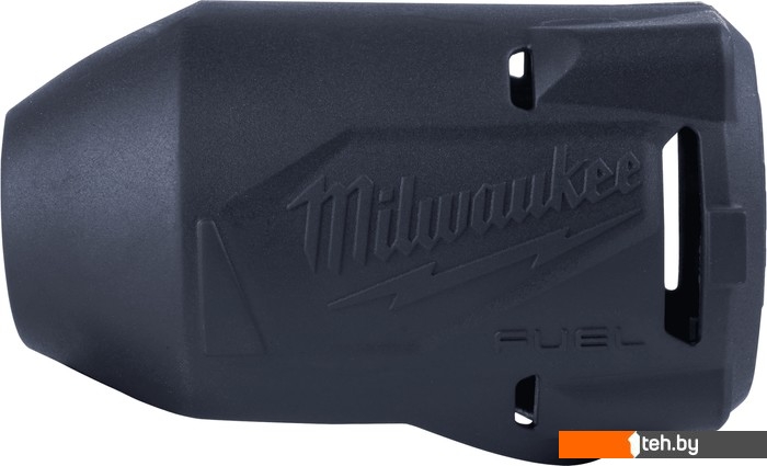  - Запчасти для электроинструмента Milwaukee M18 FID2 4932479103 - M18 FID2 4932479103