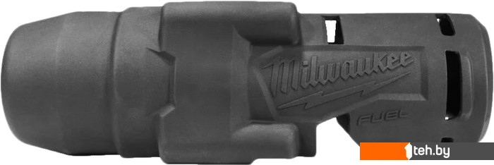  - Запчасти для электроинструмента Milwaukee M18ONEFHIWF1 4932479975 - M18ONEFHIWF1 4932479975