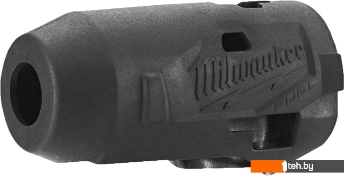  - Запчасти для электроинструмента Milwaukee M12 FID2 4932479977 - M12 FID2 4932479977