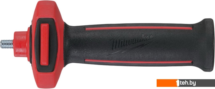  - Запчасти для электроинструмента Milwaukee 4932399991 - 4932399991
