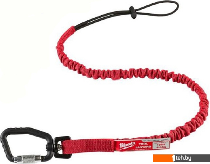  - Запчасти для электроинструмента Milwaukee 4932471351 - 4932471351