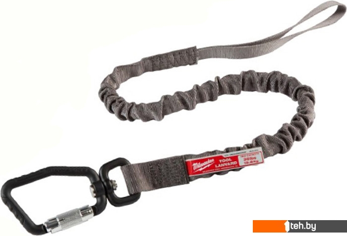  - Запчасти для электроинструмента Milwaukee 4932471353 - 4932471353