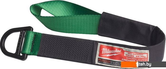  - Запчасти для электроинструмента Milwaukee 4932472105 - 4932472105