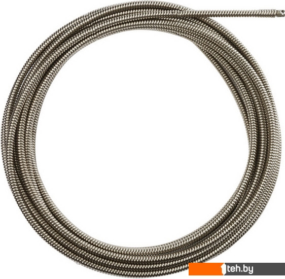  - Запчасти для электроинструмента Milwaukee 48532675 - 48532675