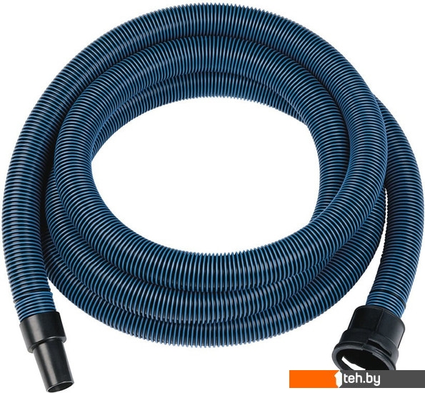  - Запчасти для электроинструмента Milwaukee 4932373626 - 4932373626