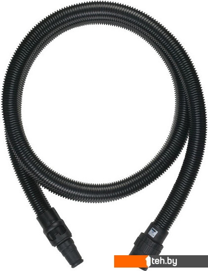  - Запчасти для электроинструмента Milwaukee Anti Static 4932352311 - Anti Static 4932352311