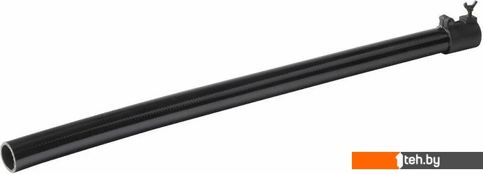 - Запчасти для электроинструмента Milwaukee 4932471994 - 4932471994