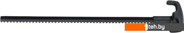  - Запчасти для электроинструмента Milwaukee 4932352937 - 4932352937