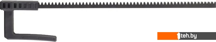  - Запчасти для электроинструмента Milwaukee 4932430099 - 4932430099