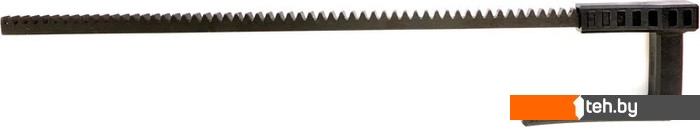  - Запчасти для электроинструмента Milwaukee 4932430100 - 4932430100