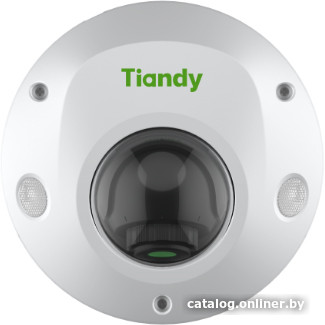 - IP-камеры Tiandy TC-C32PS I3/E/Y/M/H/2.8mm/V4.2 - TC-C32PS I3/E/Y/M/H/2.8mm/V4.2