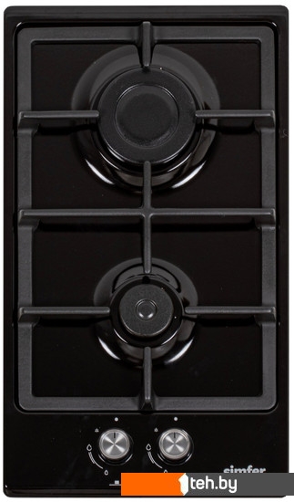  - Варочные панели Simfer H30V20B570 - H30V20B570