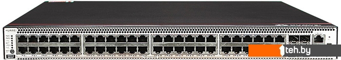  - Коммутаторы Huawei CloudEngine S5731-H48P4XC - CloudEngine S5731-H48P4XC